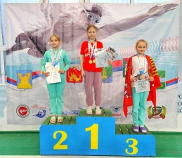//shatura-hlam.ru/upload_images/html/max/html_m_15568_162b5f640a34d4648002d16145d31c8513.jpeg 