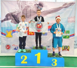 //shatura-hlam.ru/upload_images/html/max/html_m_15568_19aa6abad648d583947f50d2cf359a3712.jpeg 