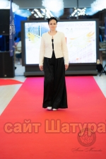 //shatura-hlam.ru/upload_images/html/max/html_m_15597_07b75b6a76ab3569c689d9856d5be42752.jpeg 