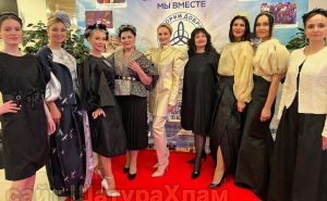 //shatura-hlam.ru/upload_images/html/max/html_m_15597_108e779ccbea349029be47f70c8c5ca399.jpeg 