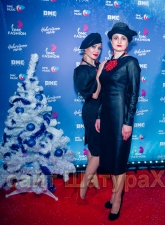 //shatura-hlam.ru/upload_images/html/max/html_m_15597_29767179acadd21d0e1290bd4c2baae711.jpeg 