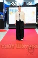 //shatura-hlam.ru/upload_images/html/max/html_m_15597_461ea64576c464dd092e4d4a7097164583.jpeg 
