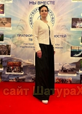 //shatura-hlam.ru/upload_images/html/max/html_m_15597_50463e484558e676a237199e5c62b49358.jpeg 