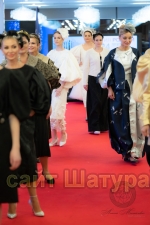 //shatura-hlam.ru/upload_images/html/max/html_m_15597_6f851f6f77920413fa35b35ebe271e1349.jpeg 