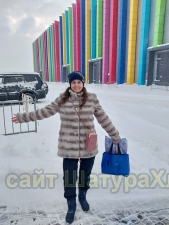 //shatura-hlam.ru/upload_images/html/max/html_m_15597_be633c05ad2cdc8ca1f59e587886051720.jpeg 