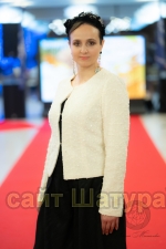 //shatura-hlam.ru/upload_images/html/max/html_m_15597_d9adacb32c5cb8a9b5caa3cfd412127b68.jpeg 
