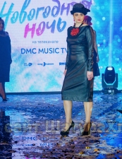 //shatura-hlam.ru/upload_images/html/max/html_m_15597_fbbe94616898892b13410114805e2d0785.jpeg 