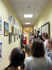 //shatura-hlam.ru/upload_images/html/max/html_m_15611_fa7ec86fdc1fdf7a96efb3b31014a5d275.jpeg 