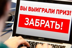//shatura-hlam.ru/upload_images/html/max/html_m_15613_753179a9dbe10ff124c8f4e379fb38aa87.jpeg 