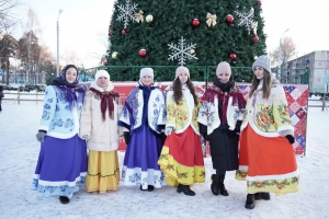 //shatura-hlam.ru/upload_images/html/max/html_m_15622_527eb010d92aee17e46e2b980855986446.jpeg 