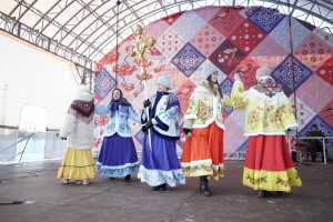 //shatura-hlam.ru/upload_images/html/max/html_m_15622_67f5923cca137ff7e8c9c0532677876157.jpeg 