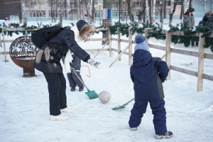 //shatura-hlam.ru/upload_images/html/max/html_m_15622_93254e5a95c24dc6fe0d2d2fef634e0091.jpeg 
