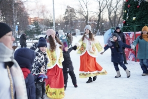 //shatura-hlam.ru/upload_images/html/max/html_m_15622_a8854f37b61af829d7c0fae59d4f9e7885.jpeg 