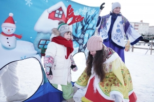 //shatura-hlam.ru/upload_images/html/max/html_m_15622_cc19b6177202c8ed11a74a6780e9e42037.jpeg 