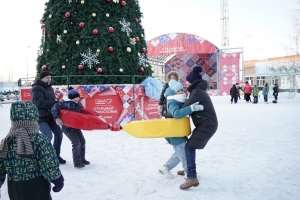 //shatura-hlam.ru/upload_images/html/max/html_m_15622_cfb3a2112632768fefa775d47525437598.jpeg 