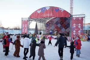 //shatura-hlam.ru/upload_images/html/max/html_m_15622_f6fc40c04716b3501f4f03b19bb58ebe63.jpeg 
