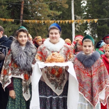 //shatura-hlam.ru/upload_images/html/max/html_m_15627_813ed78632c70bef530d5e95a751ea7489.jpeg 