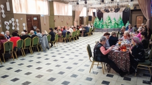 //shatura-hlam.ru/upload_images/html/max/html_m_15629_335ab26f013182a917ecdb6b4998a6e410.jpeg 