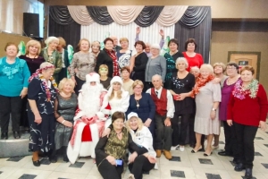 //shatura-hlam.ru/upload_images/html/max/html_m_15629_82a99be71b36e18692aa83706c07471b15.jpeg 