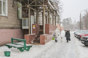 //shatura-hlam.ru/upload_images/html/max/html_m_15650_ba49e0b63fcb26fdeb083110ebe0f3af72.jpeg 