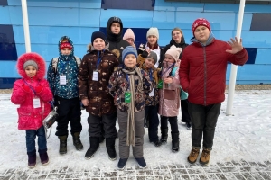 //shatura-hlam.ru/upload_images/html/max/html_m_15651_b2b4fe2b5f254b267d7ddafc5247dfd014.jpeg 