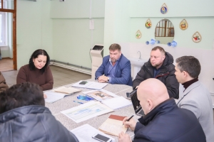 //shatura-hlam.ru/upload_images/html/max/html_m_15655_7049f9aac4a349242db392af656594b415.jpeg 