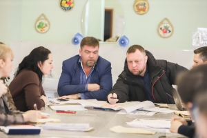 //shatura-hlam.ru/upload_images/html/max/html_m_15655_8ecf6c8f0e2f509a56720e359daf404580.jpeg 