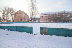 //shatura-hlam.ru/upload_images/html/max/html_m_15681_42b9e9673772d059654225ff065733e883.jpeg