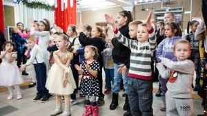//shatura-hlam.ru/upload_images/html/max/html_m_15687_0a0eaf29afd01c4a27d1f99906bef2b534.jpeg 