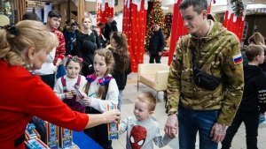 //shatura-hlam.ru/upload_images/html/max/html_m_15687_778d360eefb848efbb111e92127d137079.jpeg 