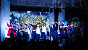 //shatura-hlam.ru/upload_images/html/max/html_m_15687_8c92c3a6e5b5608739425b354533822c50.jpeg 