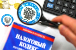 //shatura-hlam.ru/upload_images/html/max/html_m_15692_b838b194cb54360e0b9db50e14fa352b31.jpeg