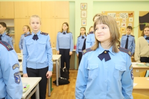 //shatura-hlam.ru/upload_images/html/max/html_m_15762_4f3946f42346cd015b0f2a7c29a55ad945.jpeg 