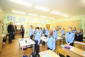 //shatura-hlam.ru/upload_images/html/max/html_m_15762_65a0be03667f9081075111eaf63a990960.jpeg 