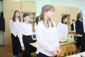 //shatura-hlam.ru/upload_images/html/max/html_m_15762_a66d91ec623efb5ee2353e7aad1423a522.jpeg 