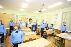 //shatura-hlam.ru/upload_images/html/max/html_m_15762_aedfabd2119908c82d5ac895494c3f2e91.jpeg 