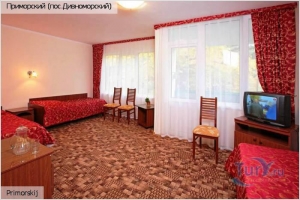 //shatura-hlam.ru/upload_images/html/max/html_m_1577_491feab1853e3e729aa1efee3d89a46767.jpeg 