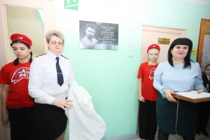 //shatura-hlam.ru/upload_images/html/max/html_m_15904_3aa127f9798f1e99fa3b9c64d068062b53.jpeg 