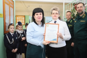 //shatura-hlam.ru/upload_images/html/max/html_m_15904_544e257f3c26bab4a9aa2de46f042e4948.jpeg 
