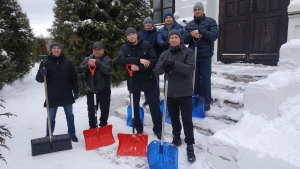 //shatura-hlam.ru/upload_images/html/max/html_m_15973_89804de19b70fe9e4148e99706d21ce585.jpeg 