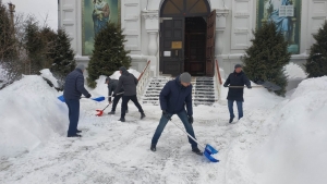 //shatura-hlam.ru/upload_images/html/max/html_m_15973_d5a405a2e72e27b9b4df1236c209fe8866.jpeg 