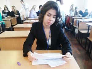 //shatura-hlam.ru/upload_images/html/max/html_m_15991_6e960485858638555eaa711891e814cd79.jpeg 