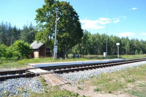 //shatura-hlam.ru/upload_images/html/max/html_m_16055_1e793a7ba0ec9a25709f4489f87fb77c54.jpeg 