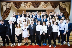 //shatura-hlam.ru/upload_images/html/max/html_m_16121_97e2864a9835e05d0272ed85d9aa85c161.jpeg 