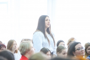 //shatura-hlam.ru/upload_images/html/max/html_m_16121_a838fce43fd32f2a6a09560b422160e843.jpeg 