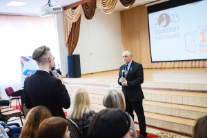 //shatura-hlam.ru/upload_images/html/max/html_m_16121_d96508133d36ea5f7a93aa9688c51c7e22.jpeg 