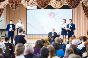 //shatura-hlam.ru/upload_images/html/max/html_m_16121_f8d7e12954d21620e11ce3e9cab7bc0e41.jpeg 