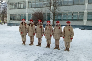 //shatura-hlam.ru/upload_images/html/max/html_m_16122_41cb033e810e8896edbe344560b3b86b92.jpeg 
