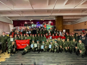 //shatura-hlam.ru/upload_images/html/max/html_m_16122_93eb166ab69d55413a3a91fd7c511e2069.jpeg 