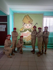 //shatura-hlam.ru/upload_images/html/max/html_m_16122_94fb81fb816a06b95db683d88ea72d9689.jpeg 